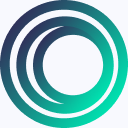 Mocero Health Solutions