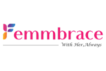Femmbrace: