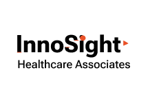 InnoSight Healthcare Associates: