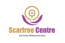 Scarfree Centre: