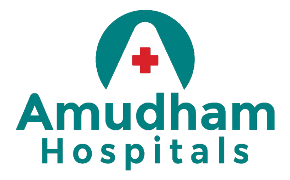 Amudham Hospital — Mocero partner hospital