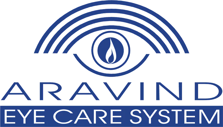 Aravind Eye Care