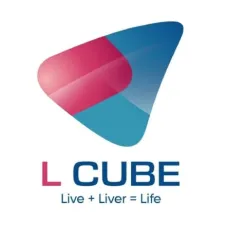 Lcube Healthcare — Mocero partner hospital