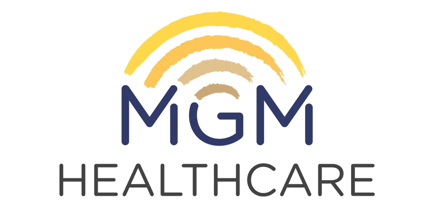 MGM Healthcare
