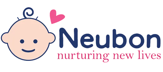 Neubon Hospital — Mocero partner hospital