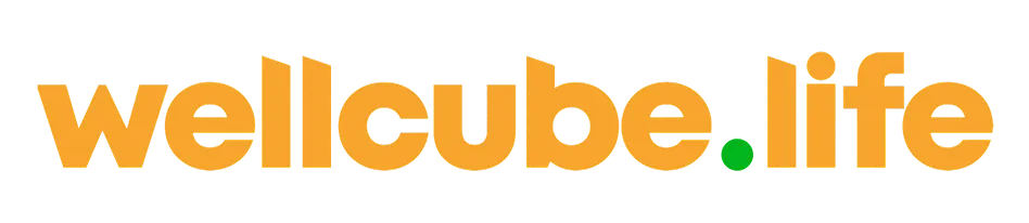 Wellcube — Mocero partner hospital