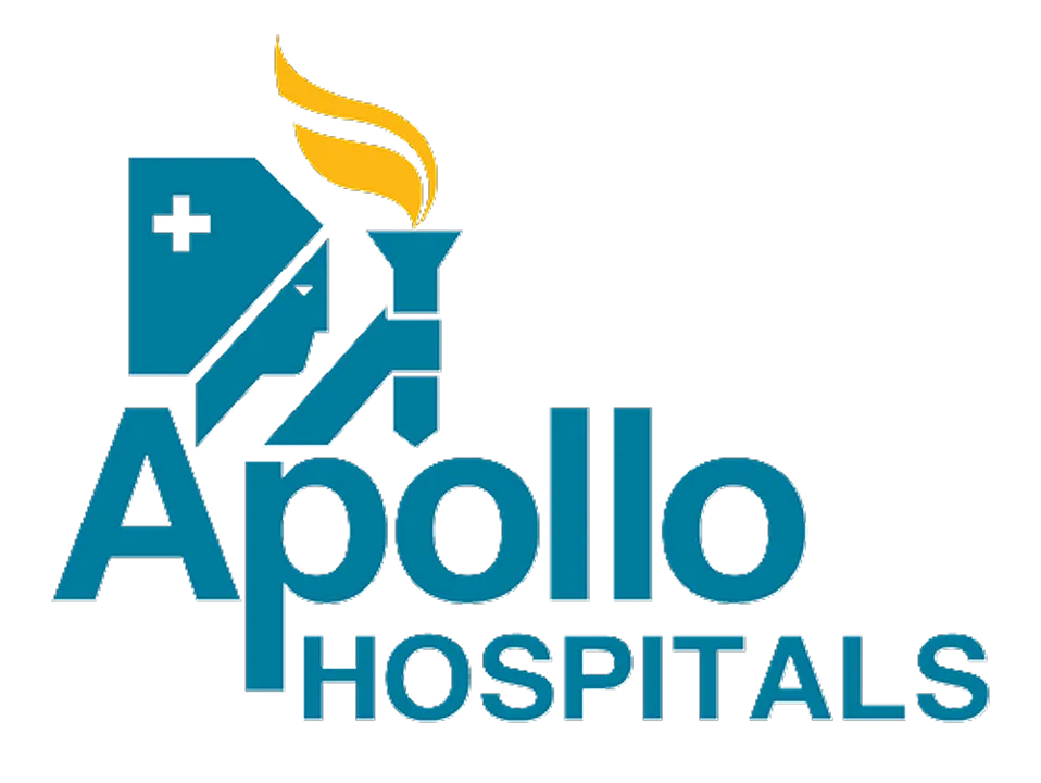 Apollo Hospitals