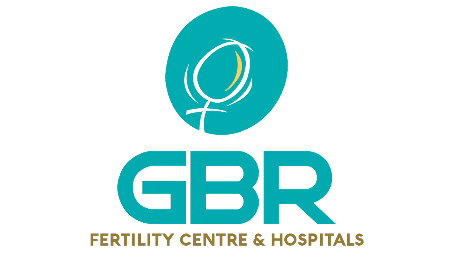GBR Fertility Centre — Mocero partner hospital