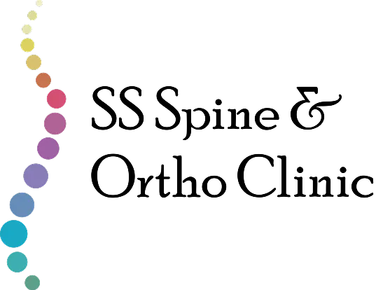 SSS Spine Hospital — Mocero partner hospital