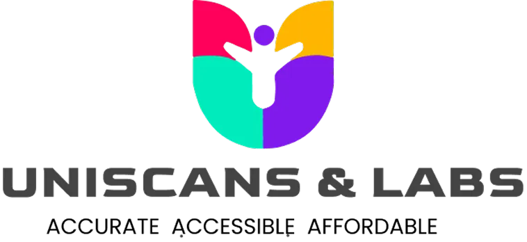 Uniscans — Mocero partner hospital