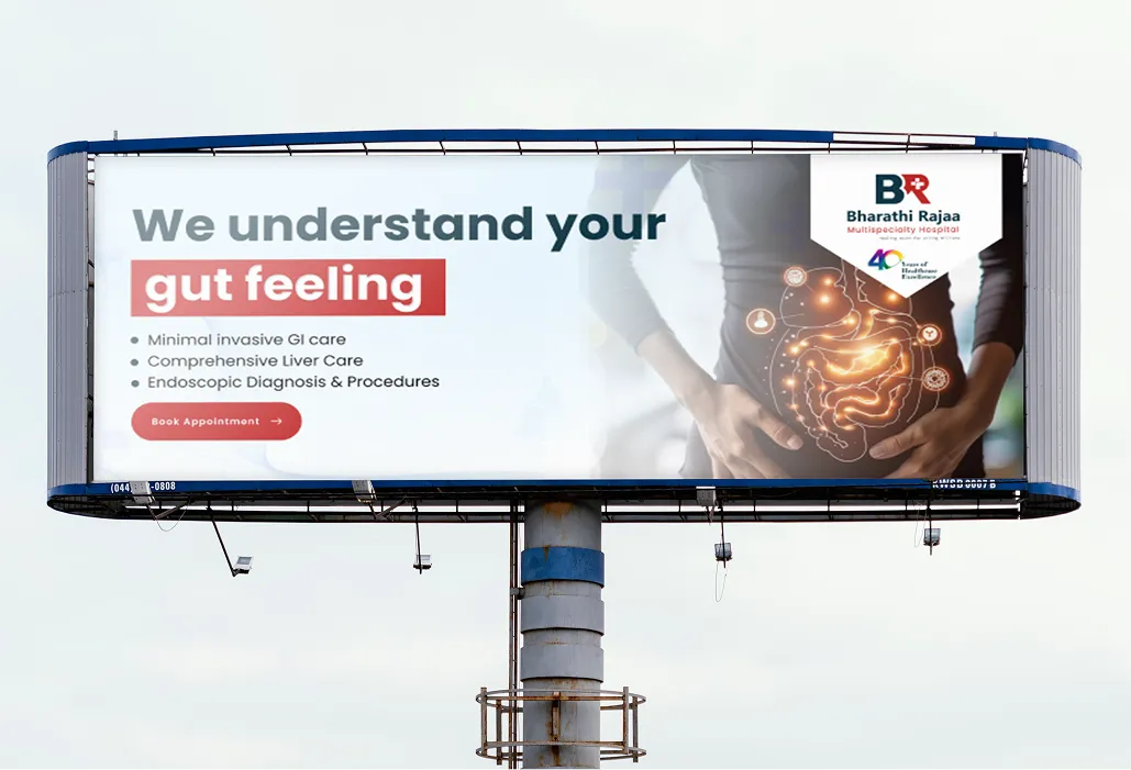 Billboard Designs