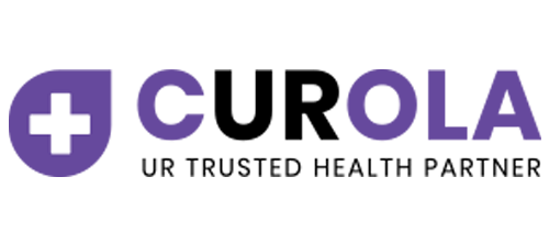 Curola Logo.