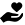 Application for the Service Provider's Usage.